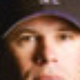 Illustration for article titled Todd Helton Disappointed To Be On Area Mans Fantasy-Baseball Team